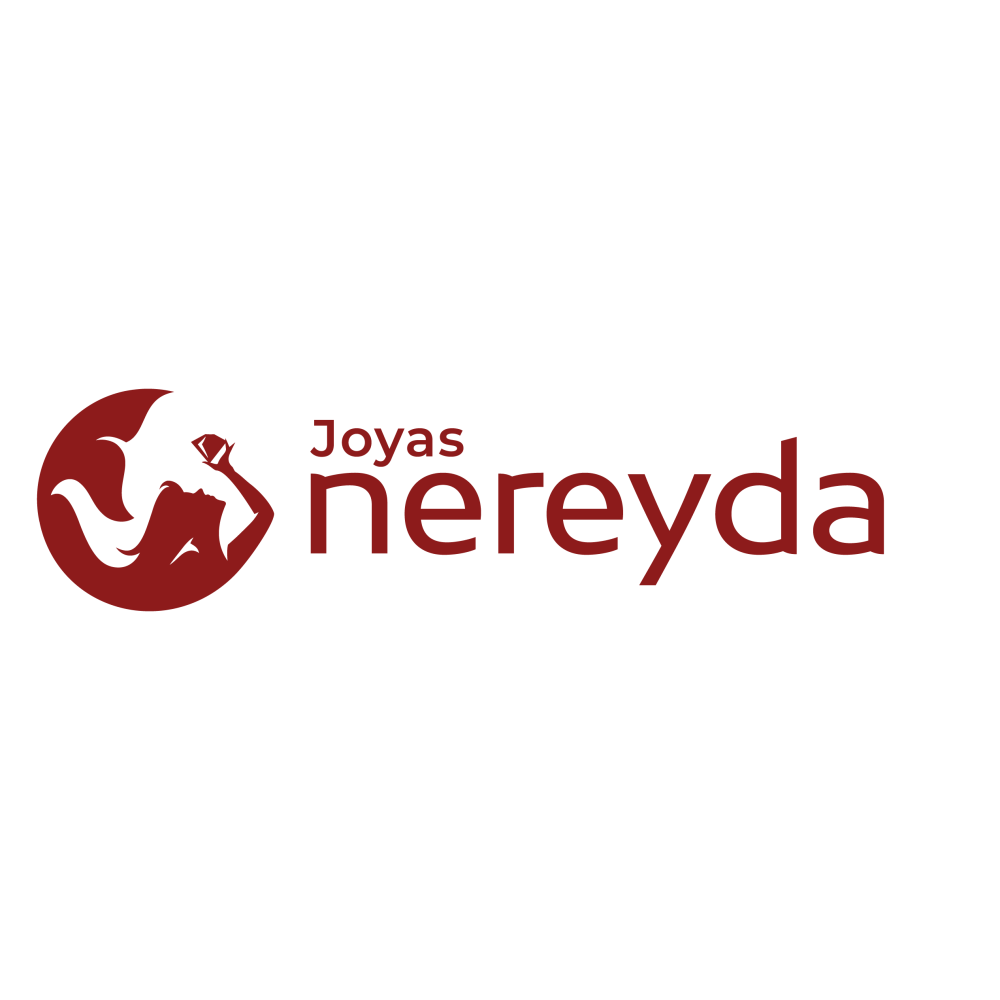 JOYAS  NEREYDA