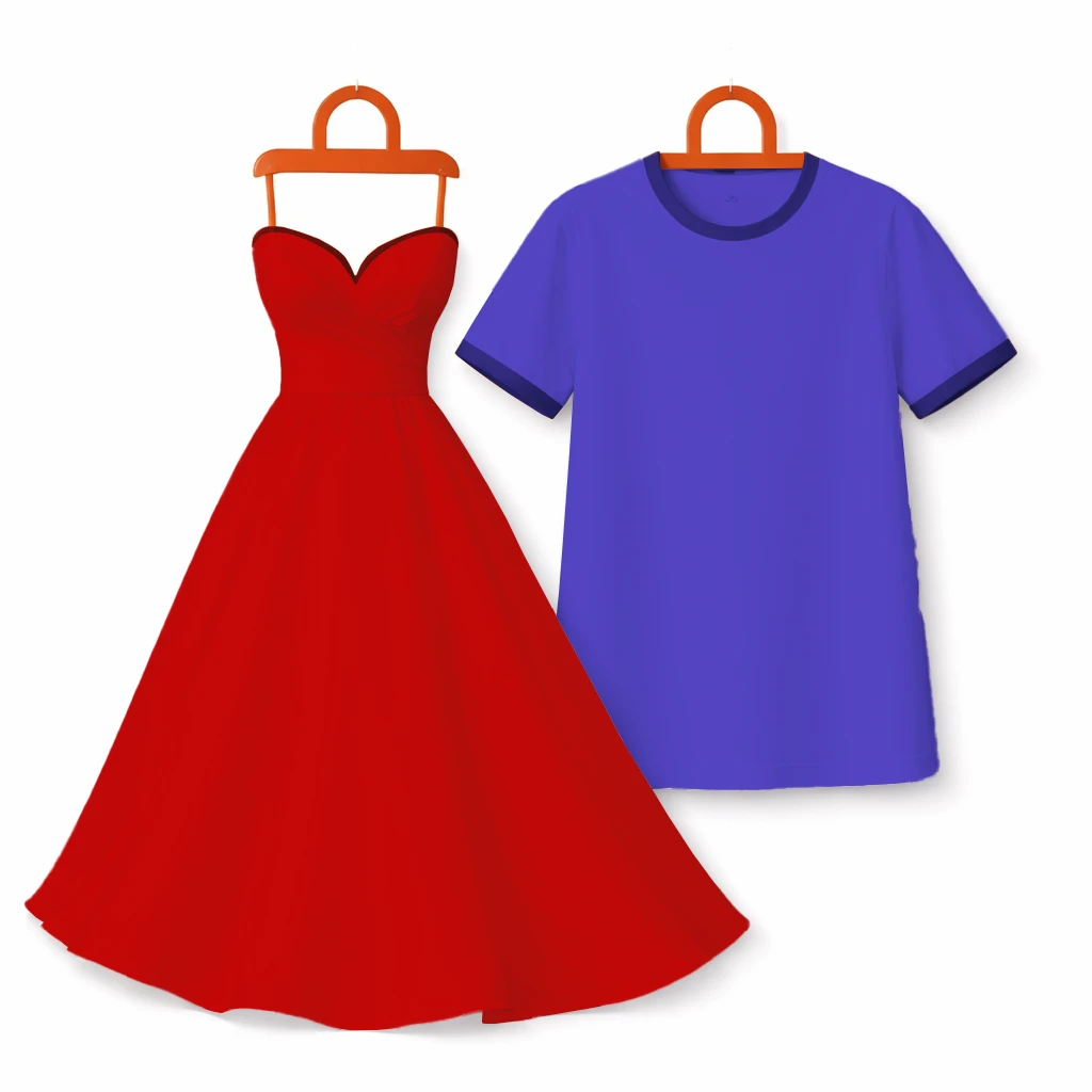 ROPA