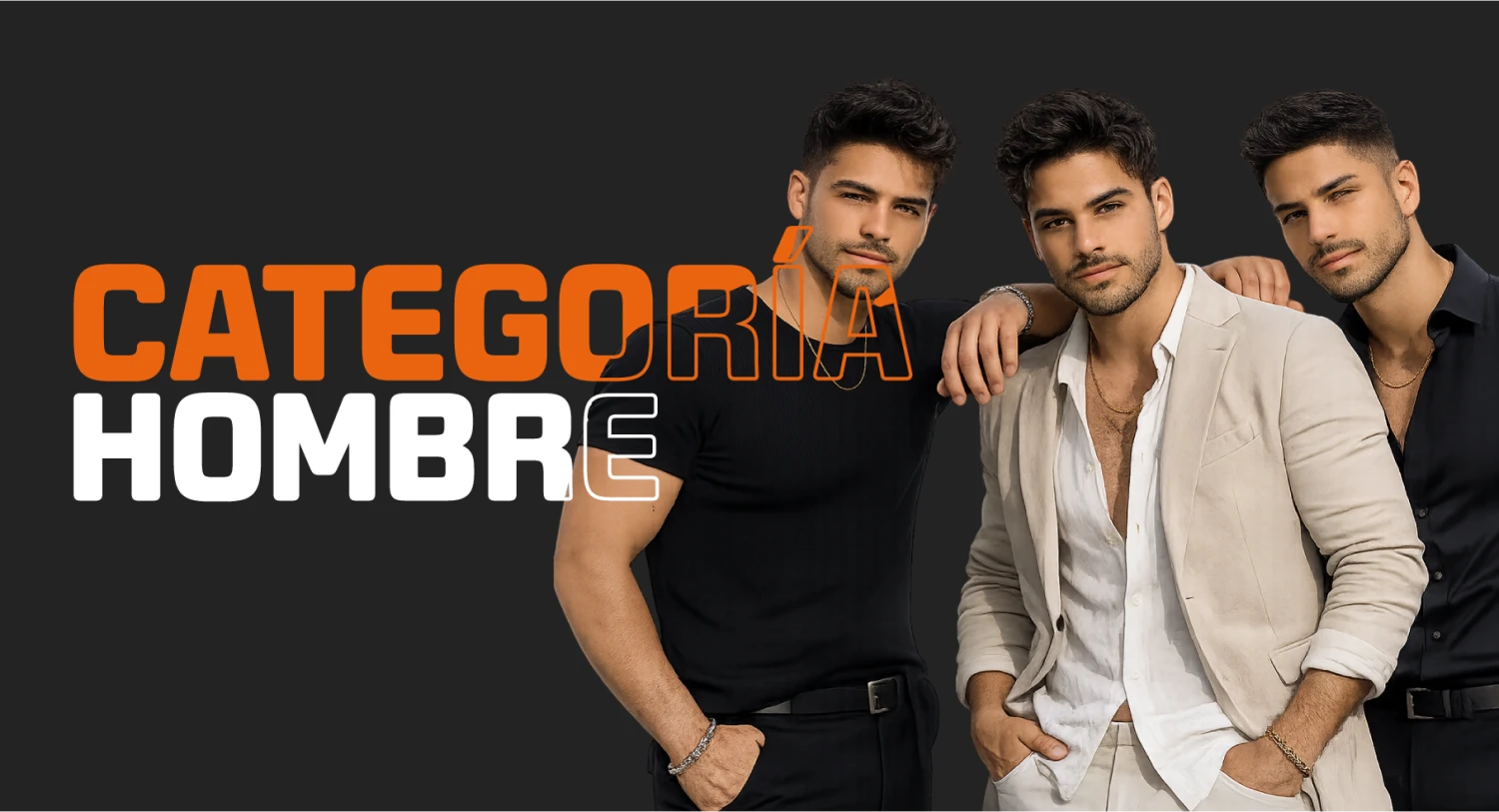 Twins promo