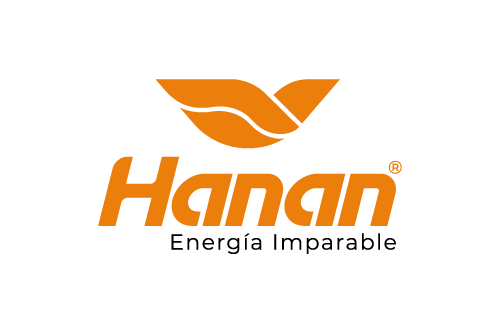 HANAN