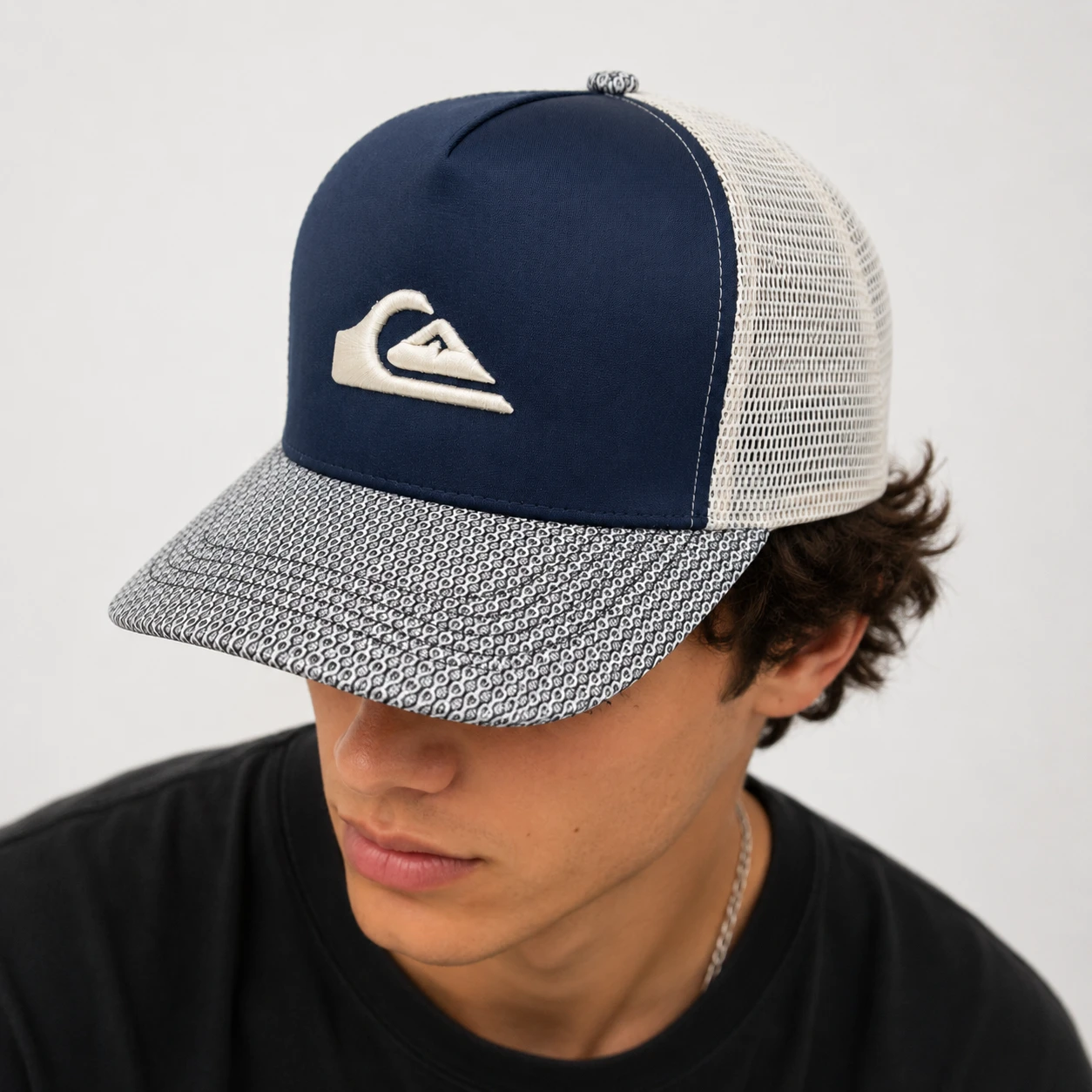 GORRA CASUAL ATEMPORAL