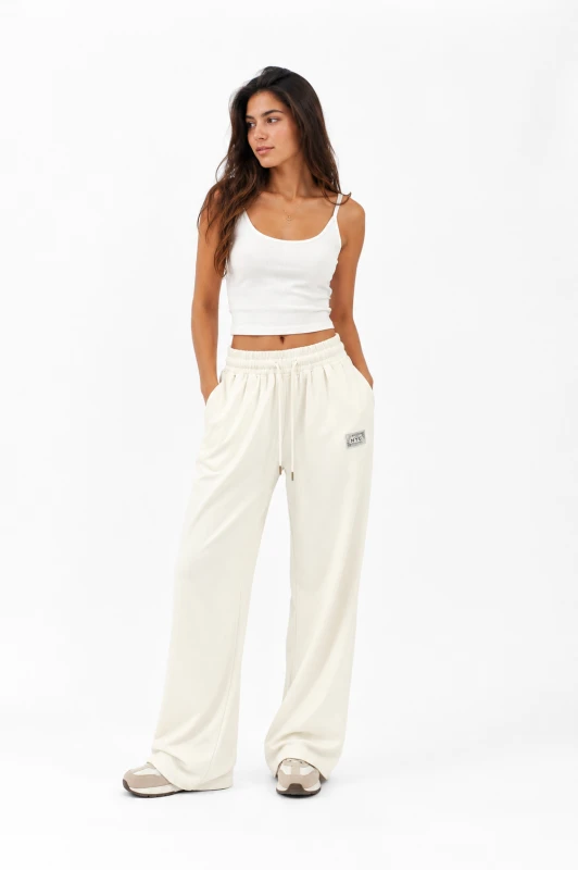 PANTALON CONFORT URBAN