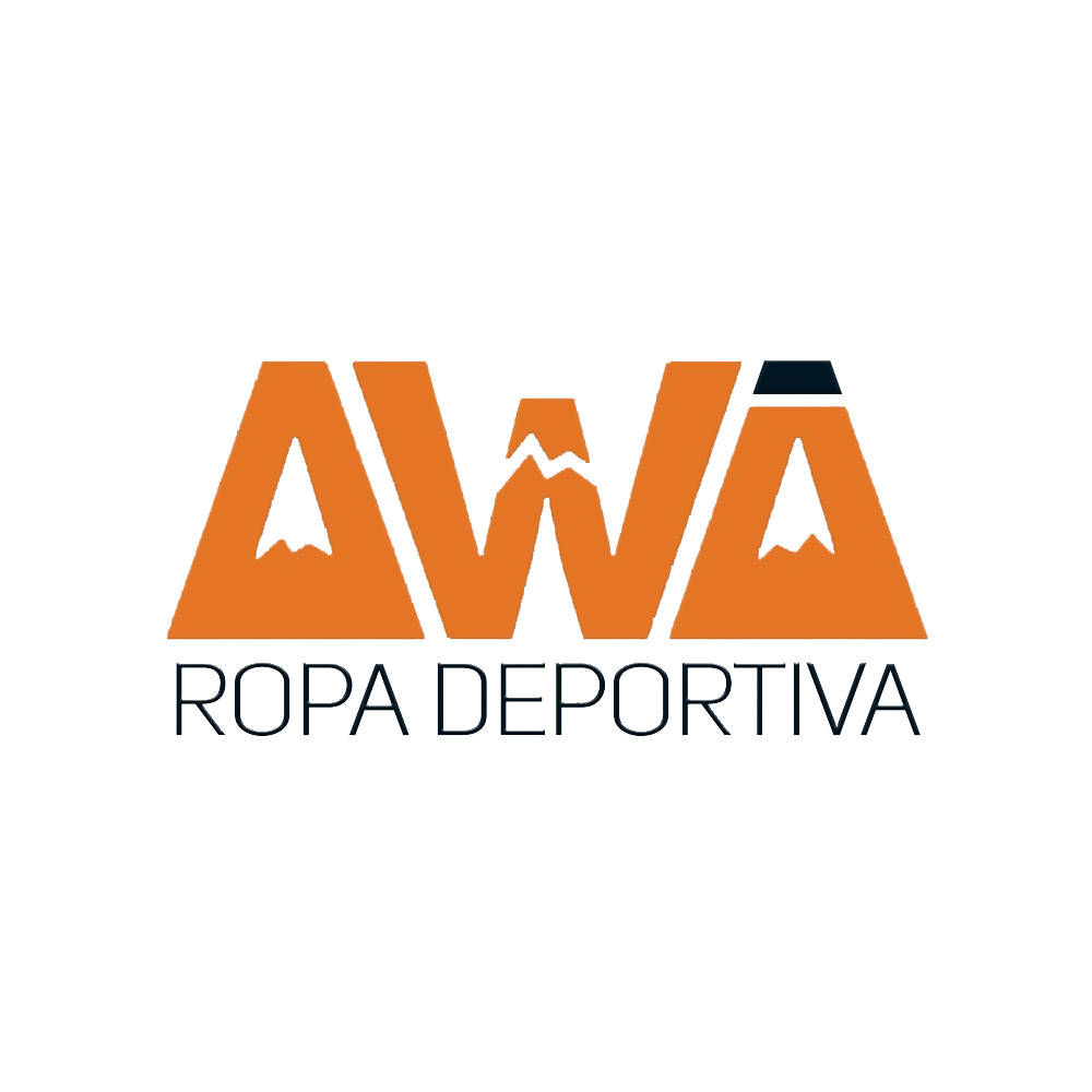 AWA