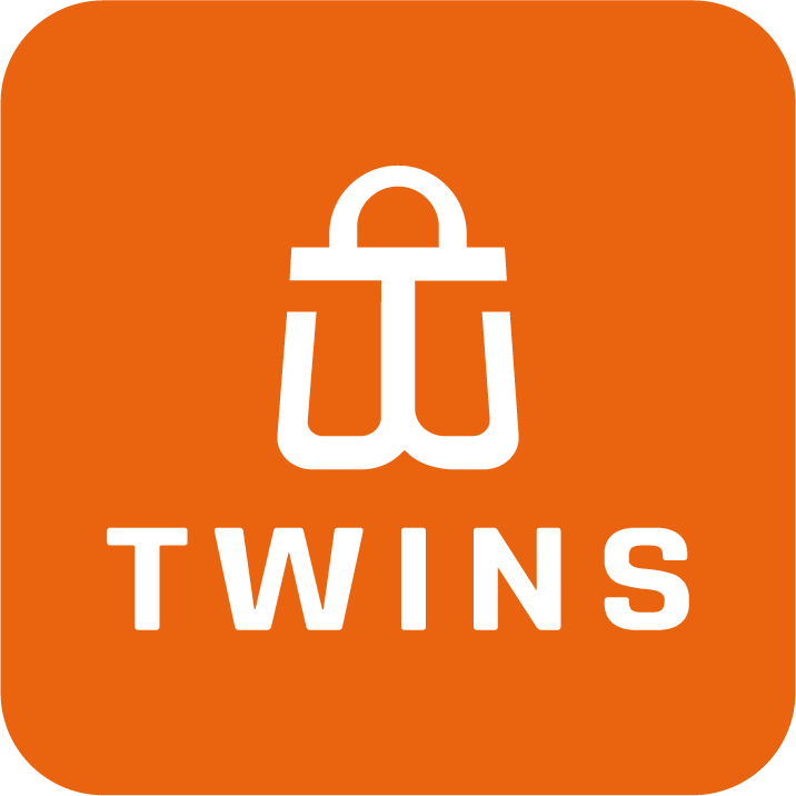 Twins